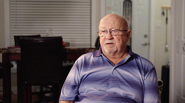 7.0.4_Gaining_patient_videos_600x337.jpg