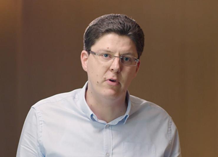 7.0.19_ Developing_patient_videos_600x337