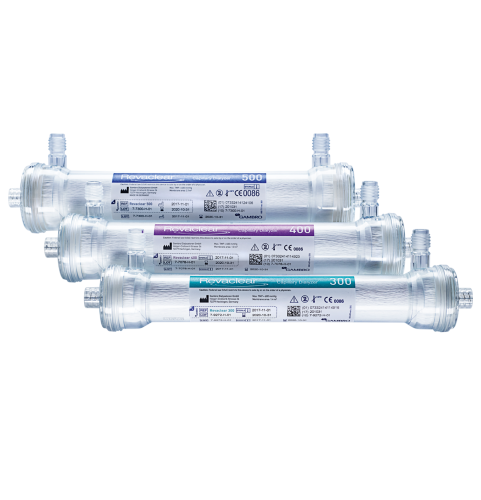 3.2.3_revaclear_header_744x652px_product revaclear, dialysis, dialyzer,