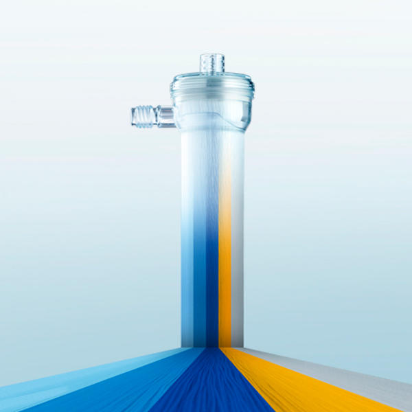 revaclear related Product, special Dialyzer