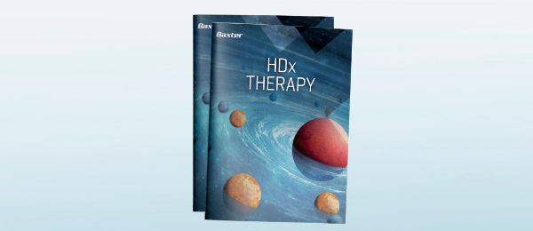 HDx_page_600x260.png