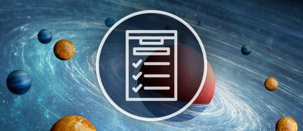 3_HDx_2020_planets_clipboard_600x260.jpg