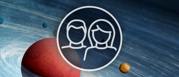 4_HDx_2020_planets_man_woman_600x260.jpg