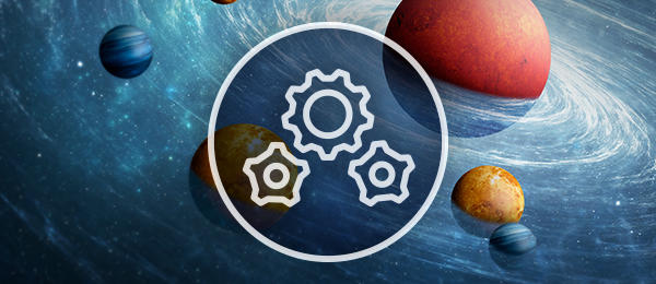 5_HDx_2020_planets_cogs_600x260.jpg