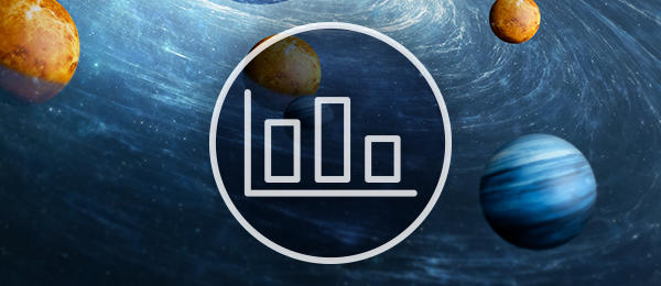 6_HDx_2020_planets_graph_600x260.jpg